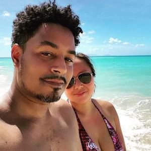 Meet your Posher, Tina